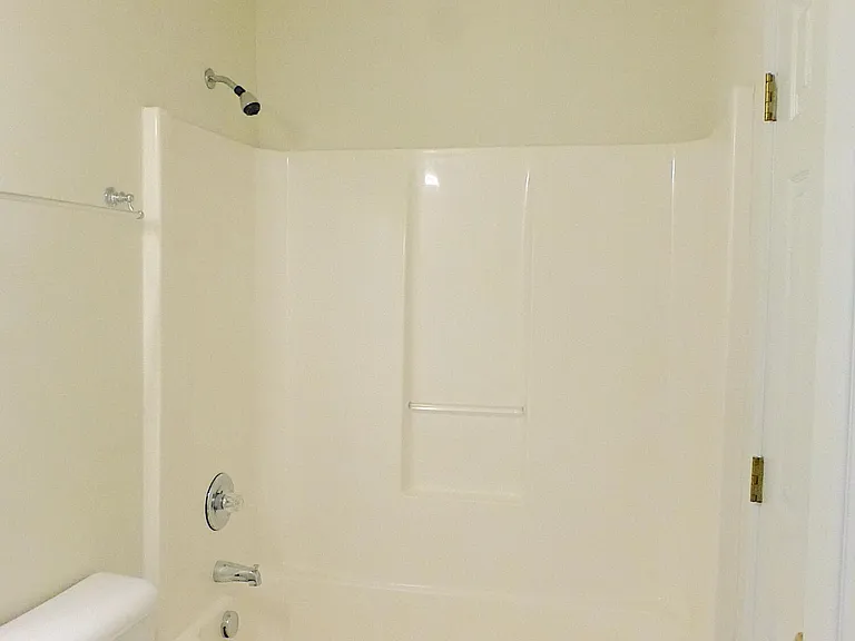 7014 Reagan Cir — Photo 8