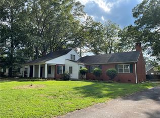 236 Moultrie Sq, Anderson, SC 29621