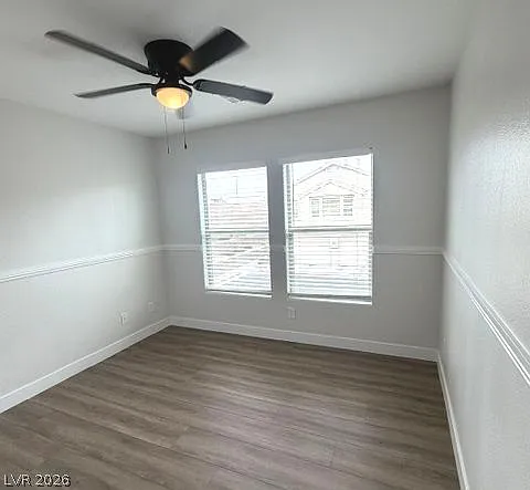 4607 Dealers Choice Way #101 — Photo 15