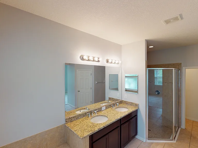 9344 Bella Vita Cir — Photo 8