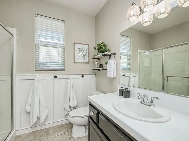3816 N Carriage Ave — Photo 7