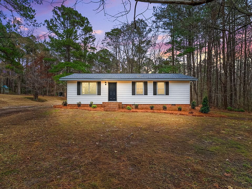 1st image of 181 Mangums Dr