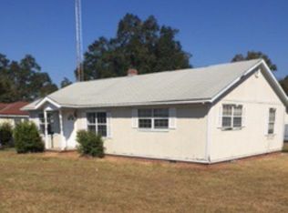 1404 River Falls St, Andalusia, AL 36421