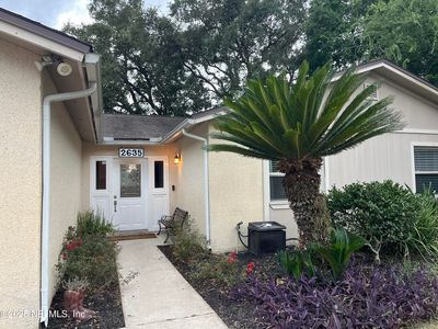 2635 TIDE Lane, Jacksonville, FL, 32233