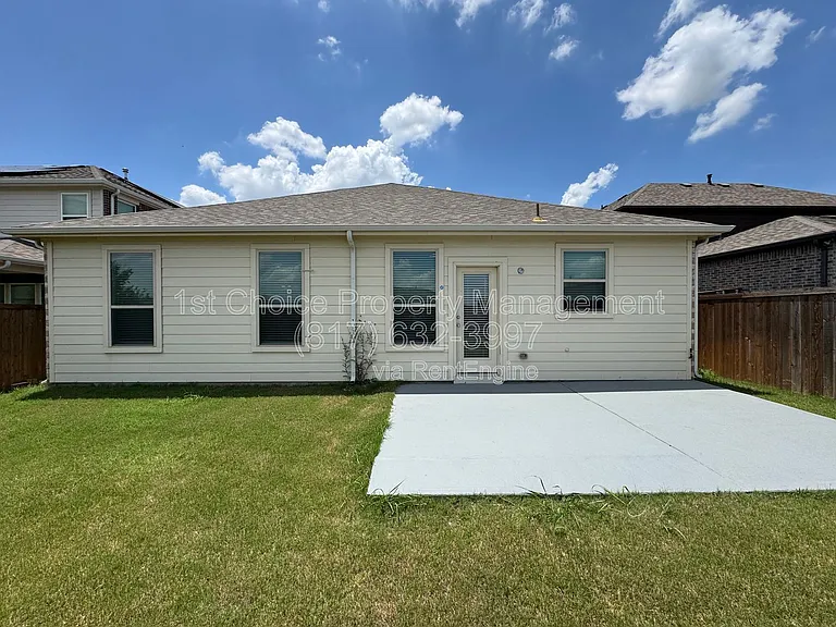 8712 Antelope Flat Ln — Photo 30