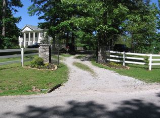 5710 Moore Rd, Franklin, TN 37064