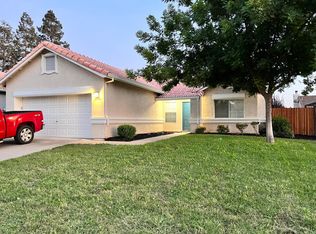 1934 Yorktown Dr, Lodi, CA 95242