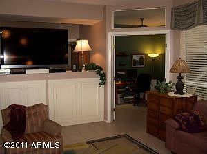 4th image of 14745 W Tomahawk Way