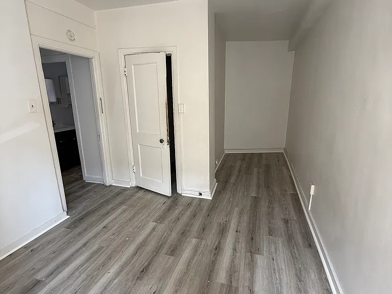 5800 Ellsworth Ave #3 — Photo 6