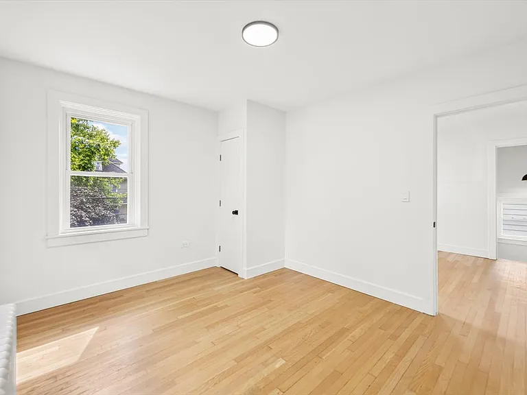 430 Cinnaminson Ave #2 — Photo 29