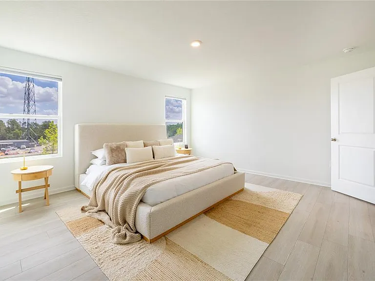 8688 Sportsman Loop — Photo 19