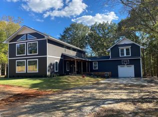 143 Marler Rd, Gray Court, SC 29645