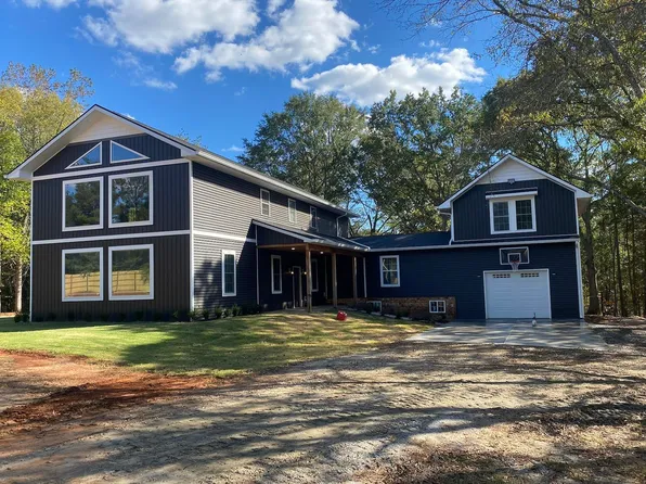 143 Marler Rd, Gray Court, SC 29645