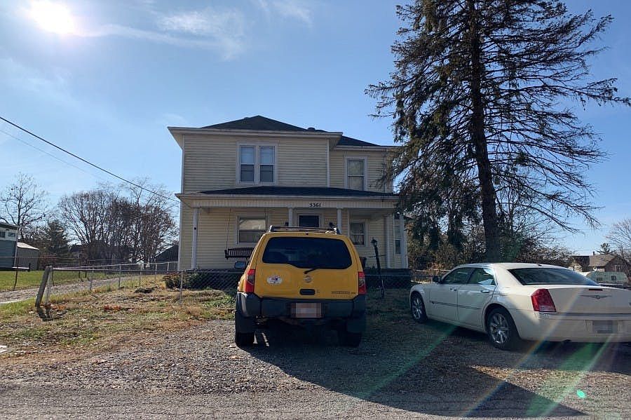 1st image of 5361 Mill St