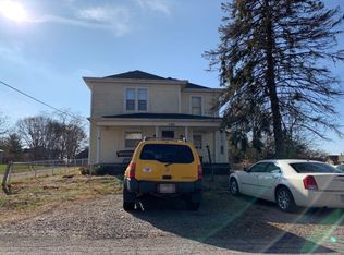 5361 Mill St, Orient, OH 43146