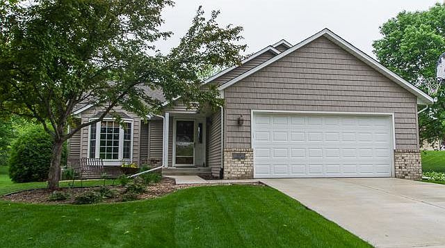 1st image of 3116 Greenwich Dr