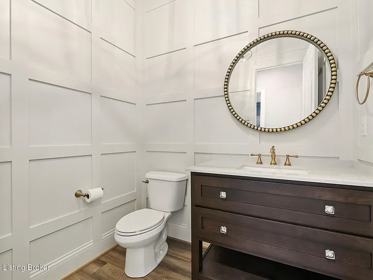 6218 Mistflower Cir — Photo 17