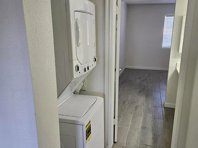 3810 E Earll Dr #208A — Photo 10