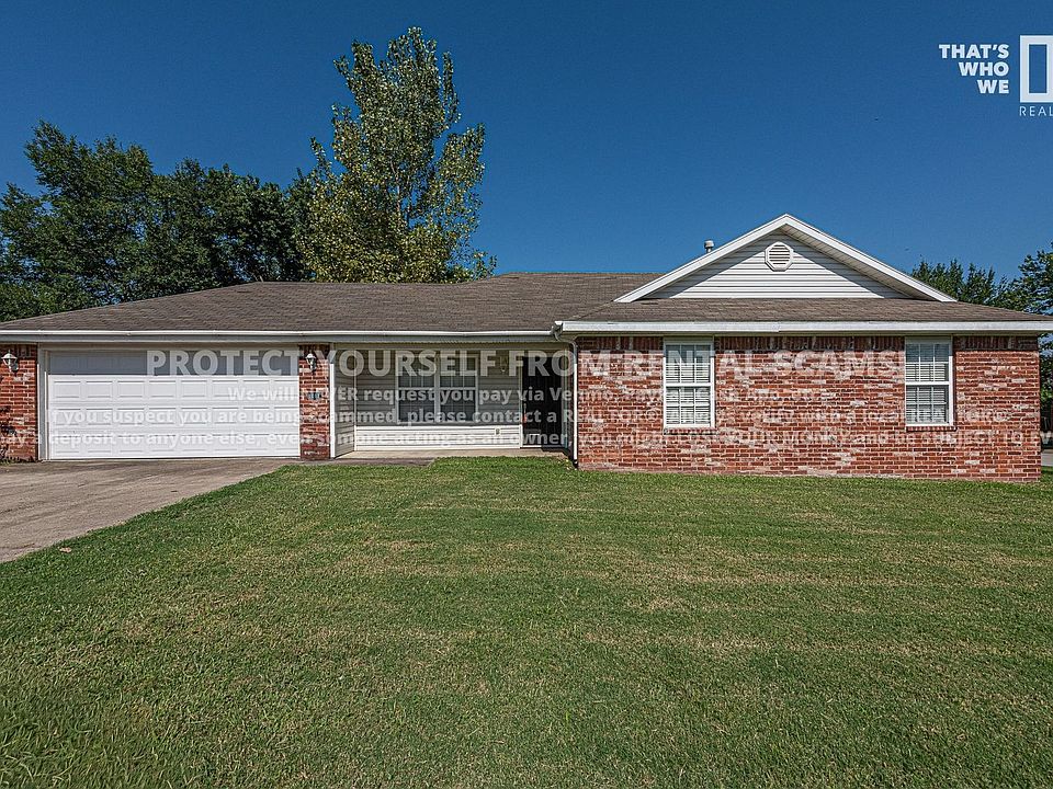 1st image of 1011 S Colonial Dr