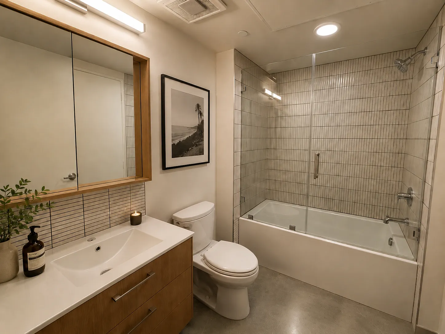HIVE Barrington - 307 — Photo 3