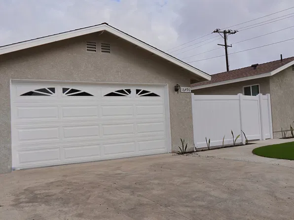 16490 Van De Velde Way #1, Westminster, CA 92683