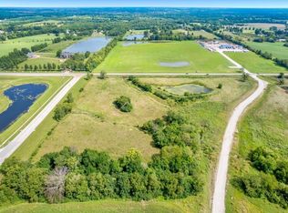 0 Deer Creek Ln, Raymore, MO 64083
