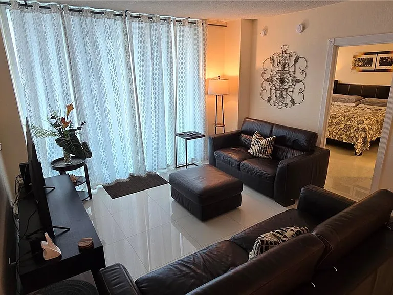 4001 S Ocean Dr #4J — Photo 20