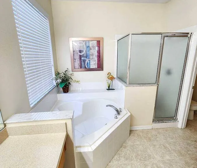 8655 La Isla Dr — Photo 26