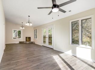 55 Mount Pleasant Dr, Ellijay, GA 30540