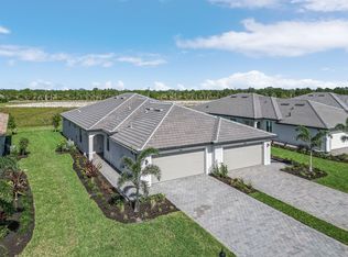 19617-19621 Hinkley Dr, Estero, FL 33928