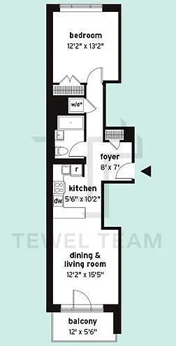328 E 119th St #6B — Photo 24