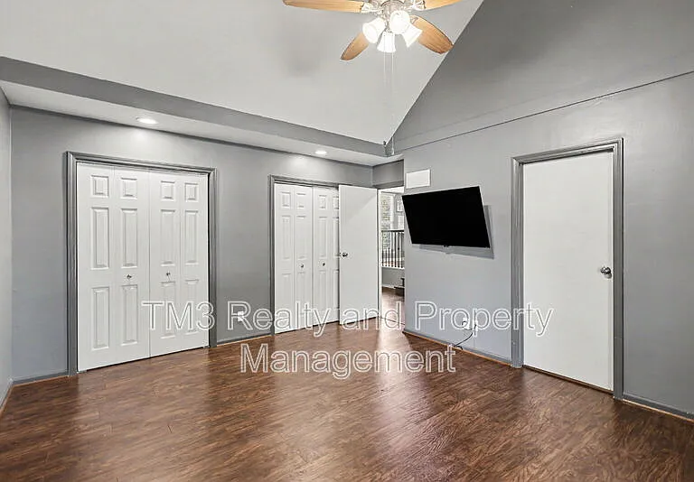 16616 W 144th St — Photo 12