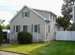 1770 Nostrand Ave, East Meadow, NY