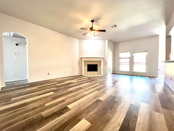 4th image of 7816 Heritage Palms Trl