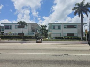 6494 Collins Ave APT 34, Miami Beach, FL 33141