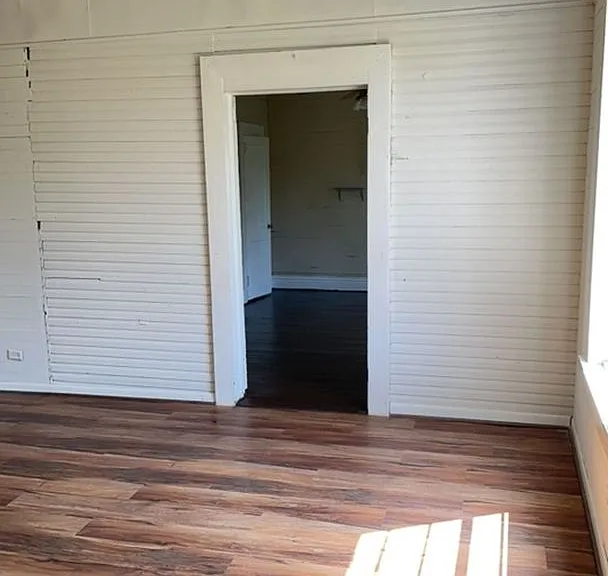 340 Hickory St — Photo 12