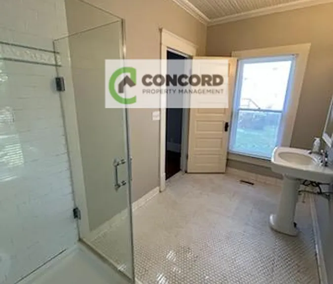 508 Charter Pl — Photo 14