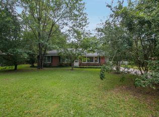 105 47th St, Gulfport, MS 39507