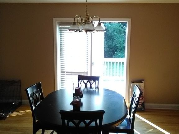 2nd image of 1349 Corral Way