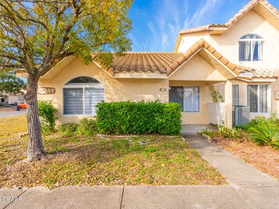 3556 Forest Branch Dr, Port Orange, FL, 32129