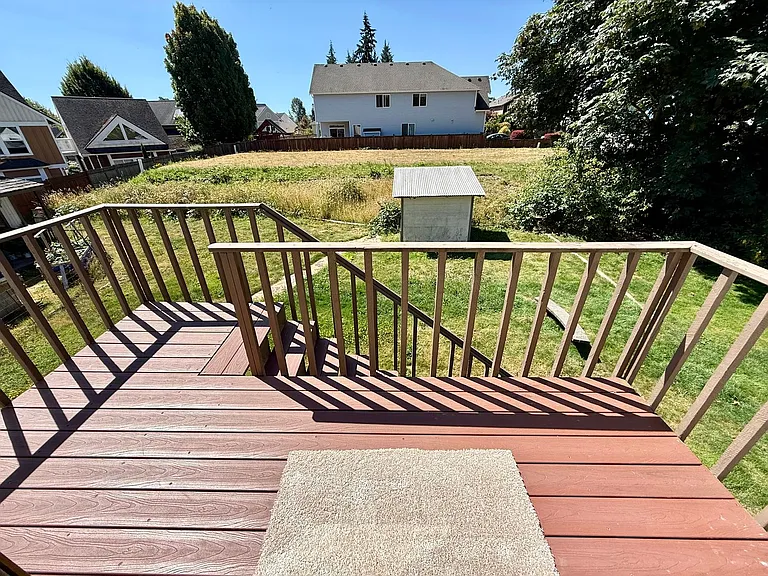 3328 165th Pl SW #B — Photo 14