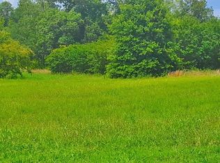 Espalier Dr, Decatur, TN 37322