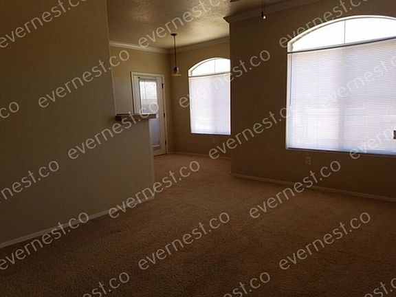 4th image of 7050 E Sunrise Dr Unit 11204