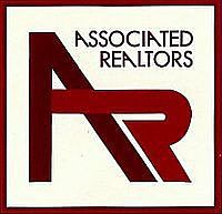 31 Years in Saddleback Valley