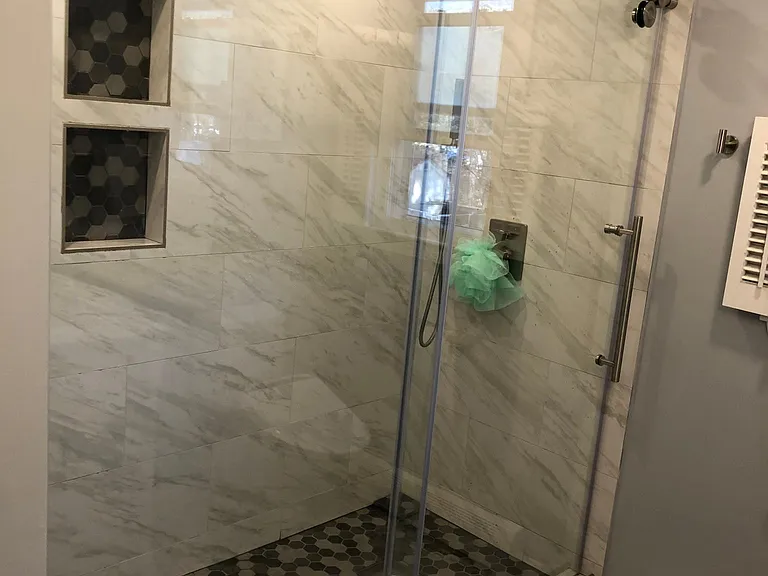 18 Pond St — Photo 21