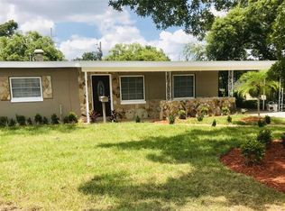 10914 Abigail St, Orlando, FL 32825