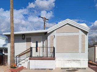 1175 S Kiowa Cir, Apache Junction, AZ 85119