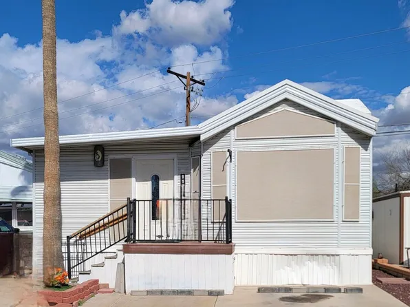 1175 S KIOWA Circle, Apache Junction, AZ 85119