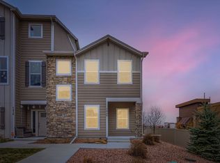 7440 Salida Grv, Colorado Springs, CO 80908