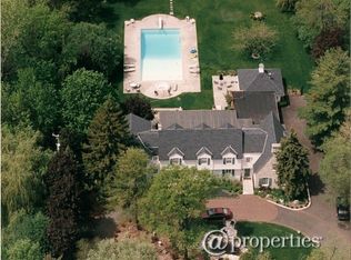 94 Woodley Rd, Winnetka, IL 60093